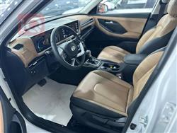 هیۆندای کرێتا